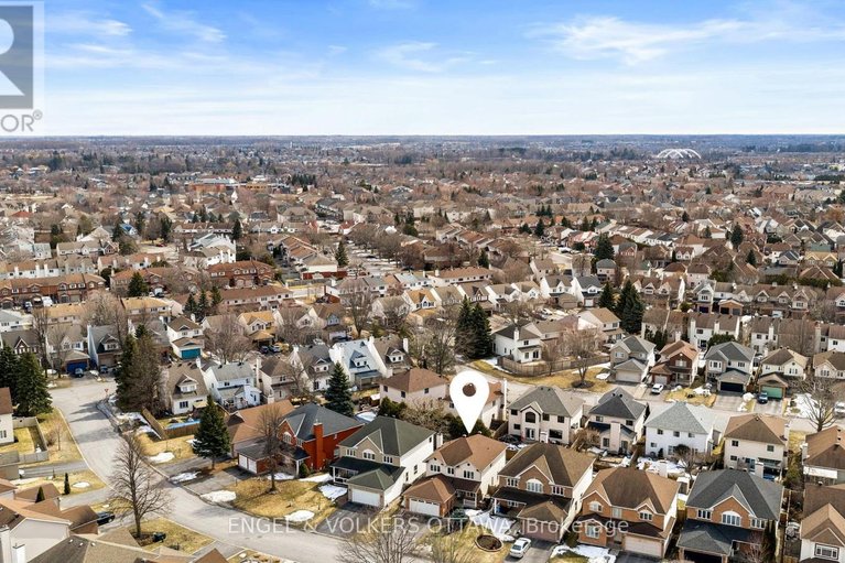 29684607/16-mayford-avenue/barrhaven-east/ottawa/ontario/K2G6A7_36