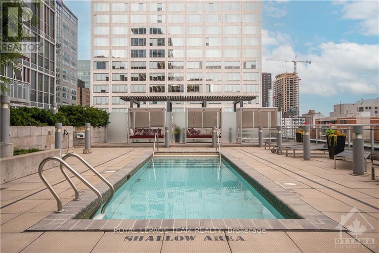 28498513/1604-324-laurier-avenue/ottawa-centre/ottawa/ontario/K1P0A4_26