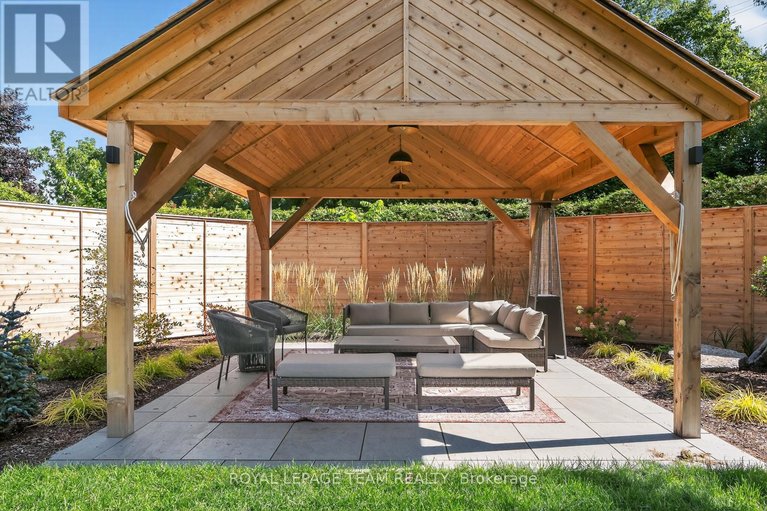 29425292/301-buena-vista-road/rockcliffe/ottawa/ontario/K1M0W1_37