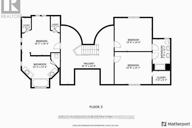 28797359/2467-darling-road/lanark-highlands-darling-twp/lanark-highlands/ontario/K0A1P0_50