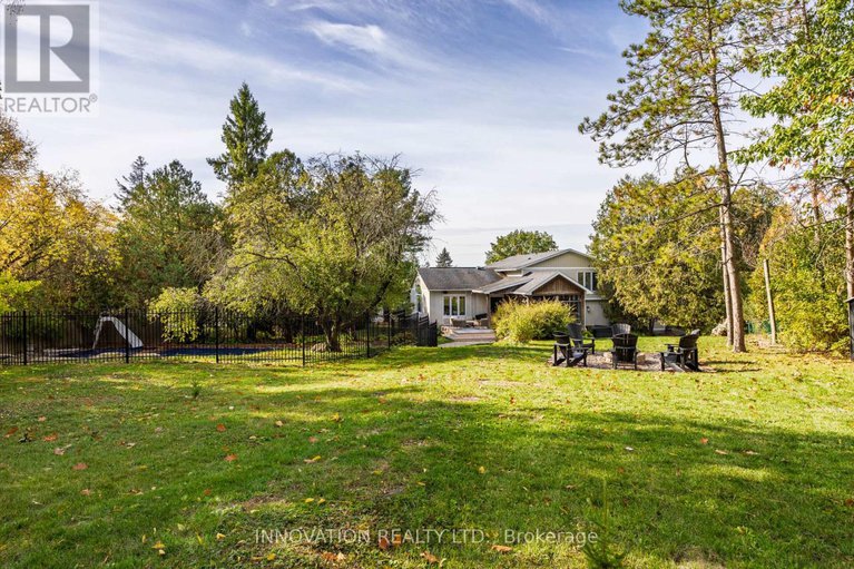 29331616/5609-south-river-drive/manotick-long-island-nicholls-island/ottawa/ontario/K4M1J4_46