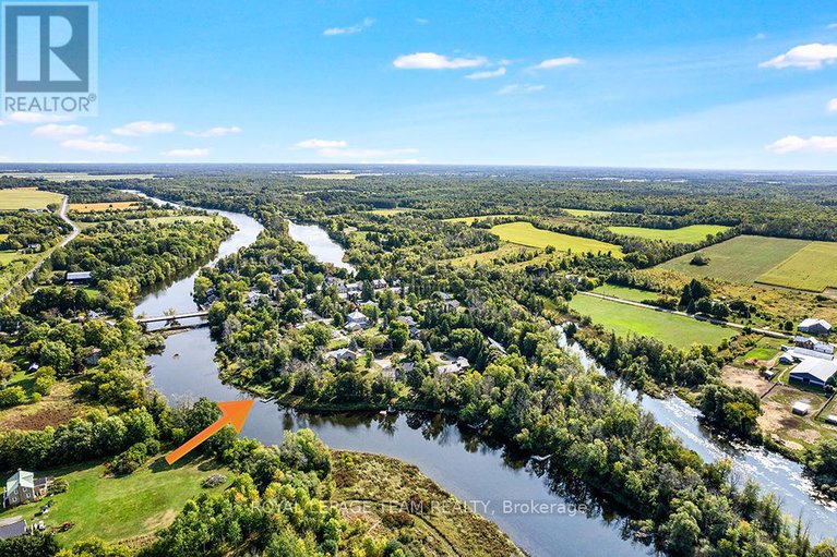 28847371/3-mary-street/north-grenville-twp-kemptville-south/north-grenville/ontario/K0G1B0_10
