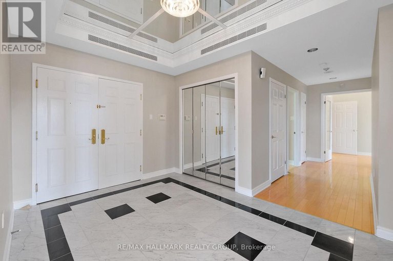 28638774/301-1480-riverside-drive/riverview-park/ottawa/ontario/K1G5H2_10