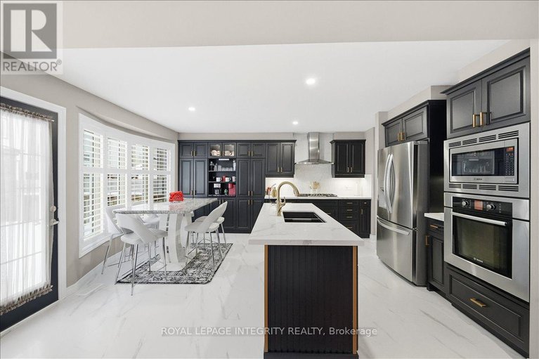 29253964/600-calla-lily-terrace/notting-hillsummerside/ottawa/ontario/K4A0V3_7