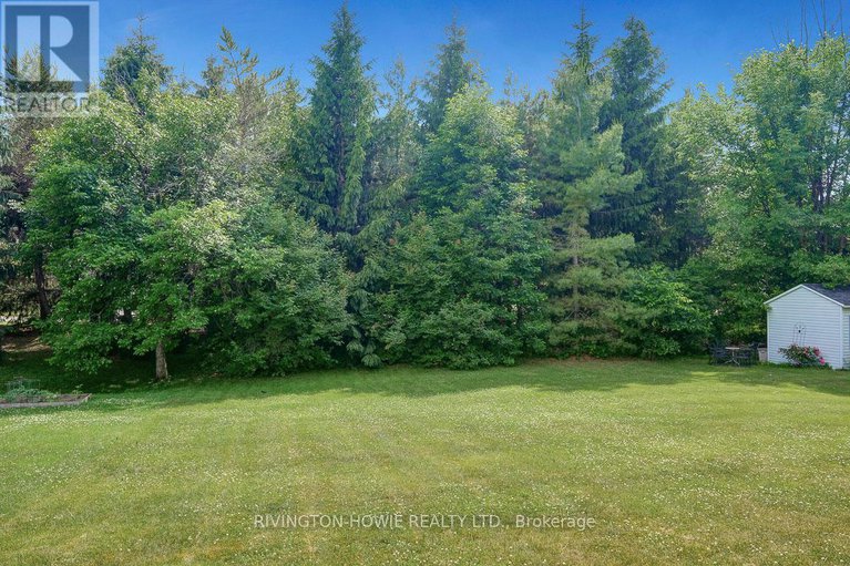 28518240/143-glenncastle-drive/carp/ottawa/ontario/K0A1L0_31