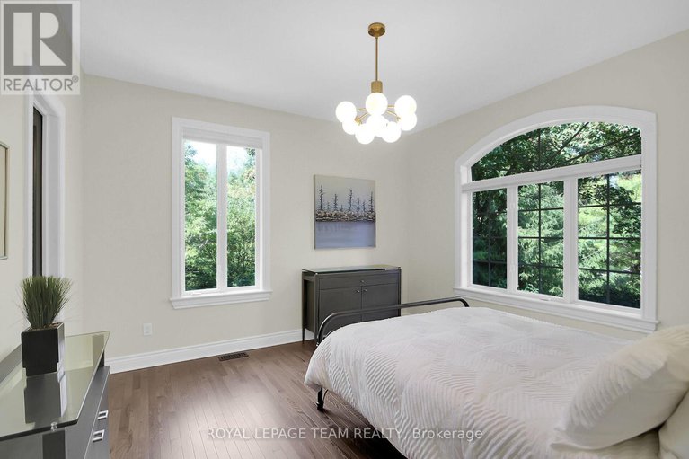 28730315/6196-elkwood-drive/greely/ottawa/ontario/K4P1M9_31