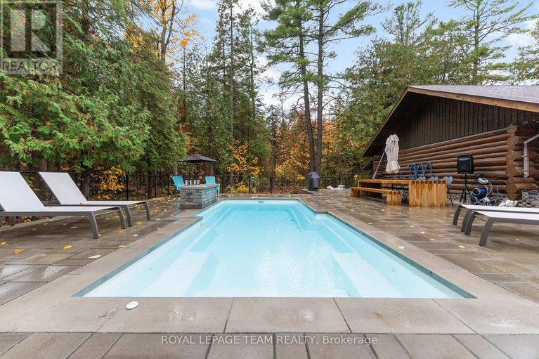 29034993/9-hubertine-gate/remainder-of-stittsville-area/ottawa/ontario/K2S1S5_33