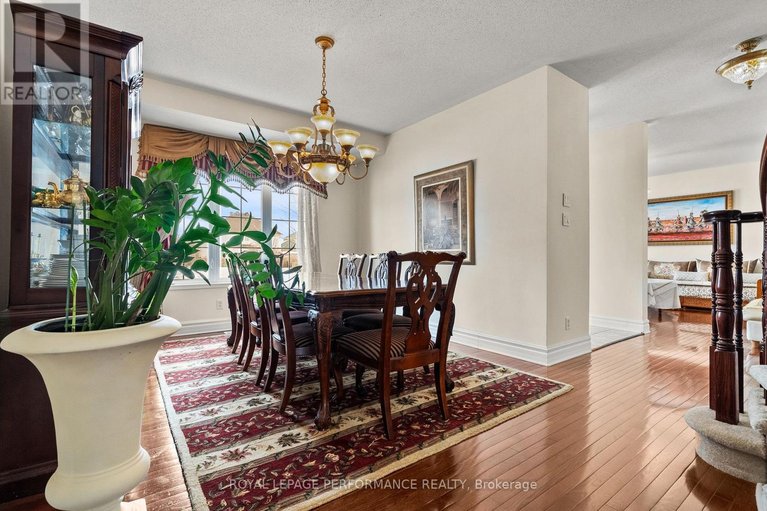 29443376/2091-ricardo-street/avalon-east/ottawa/ontario/K4A4K8_16