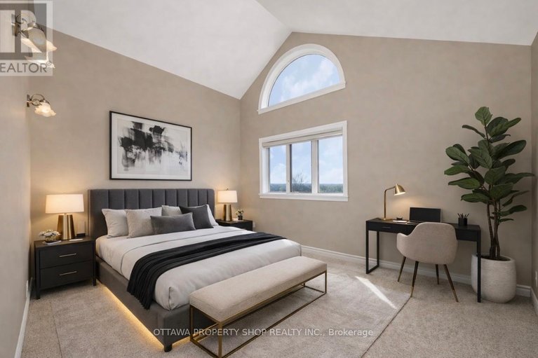 29624485/3057-greenland-road/dunrobin-shores/ottawa/ontario/K0A1T0_18