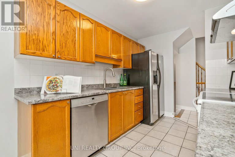 28314032/114-thornbury-crescent/centrepointe/ottawa/ontario/K2G6C3_17