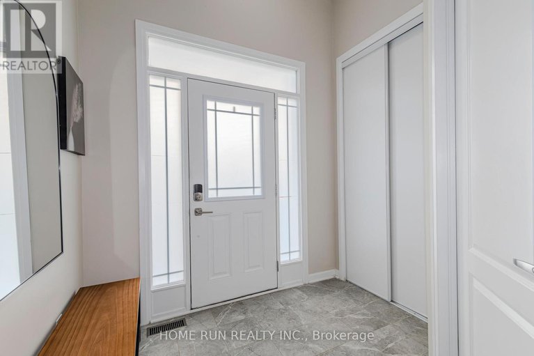 28407029/102-asper-trail-circle/emerald-meadowstrailwest/ottawa/ontario/K2M0L1_4