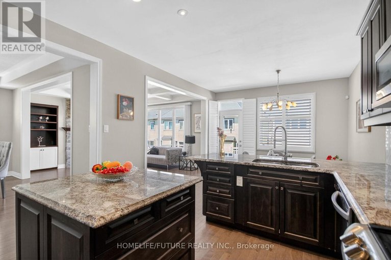 29657716/644-dundonald-drive/half-moon-bay/ottawa/ontario/K2J6C6_17