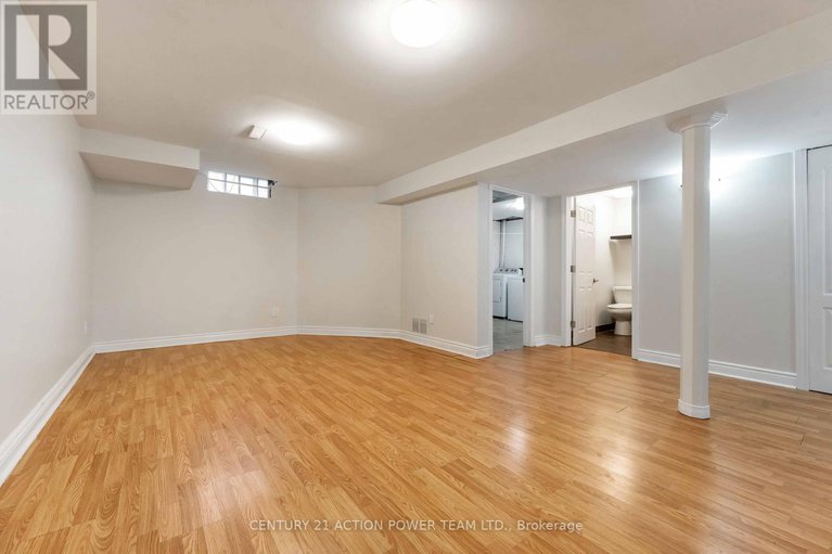 29025910/1474-shawinigan-street/fallingbrookridgemount/ottawa/ontario/K4A2M8_33