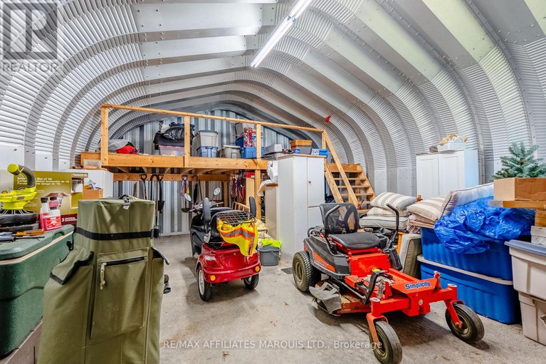 28606339/5058-johnson-road/south-glengarry-charlottenburgh-twp/south-glengarry/ontario/K0C2J0_36