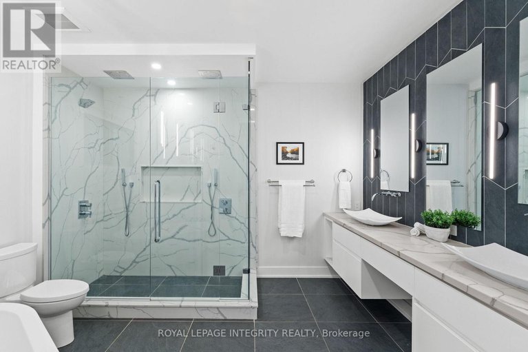 29060734/17-lotta-avenue/meadowlandsst-claire-gardens/ottawa/ontario/K2G2A9_21