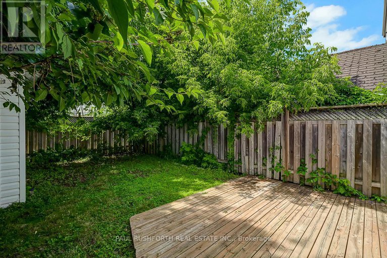 28557700/978-admiral-avenue/carlington/ottawa/ontario/K1Z6L9_23