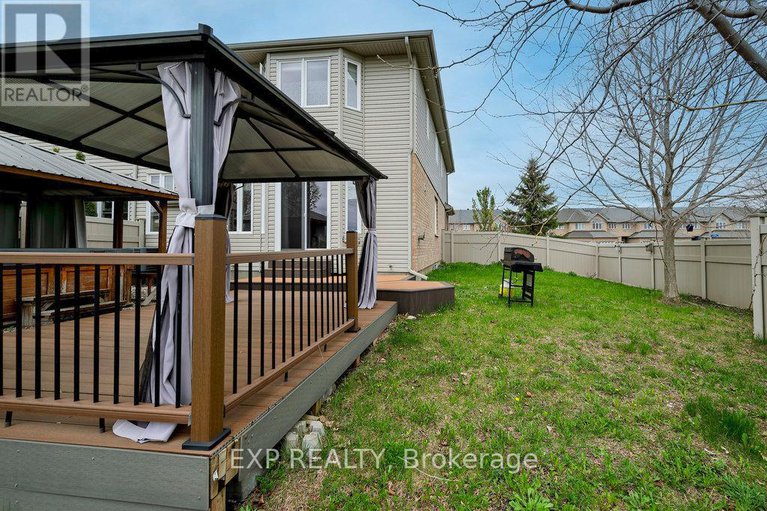 28293865/6768-breanna-cardill-street/greely/ottawa/ontario/K4P0C3_38