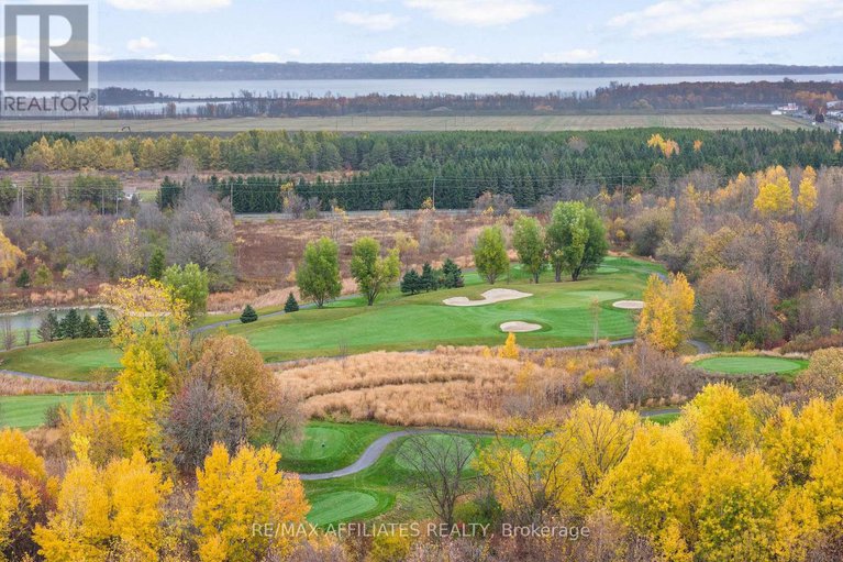 29043621/34-catterick-crescent/morgans-grantsouth-march/ottawa/ontario/K2K3M5_46