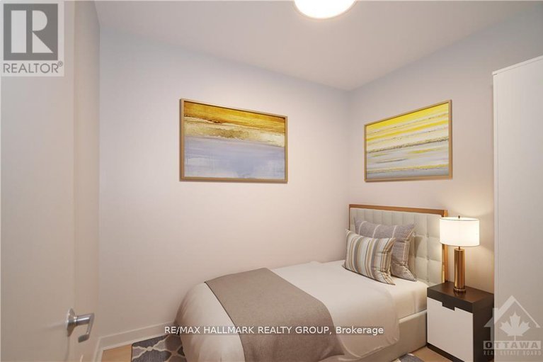 28271158/508-1014-bank-street-n/glebe/ottawa/ontario/K1S3W8_14