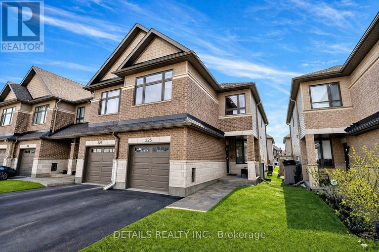 29645049/325-proud-walk/stittsville-south/ottawa/ontario/K2S2L6_1