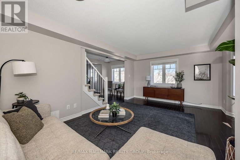 29651054/618-martinique-lane/stittsville-north/ottawa/ontario/K2S0L9_13