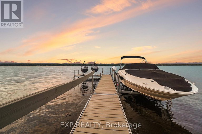 29291486/3605-front-road/east-hawkesbury-twp/hawkesbury/ontario/K6A2W5_40