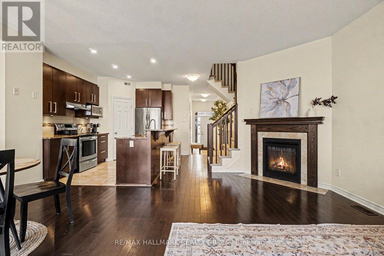 29353377/122-minoterie-ridge/camelot/ottawa/ontario/K4A0Y5_5