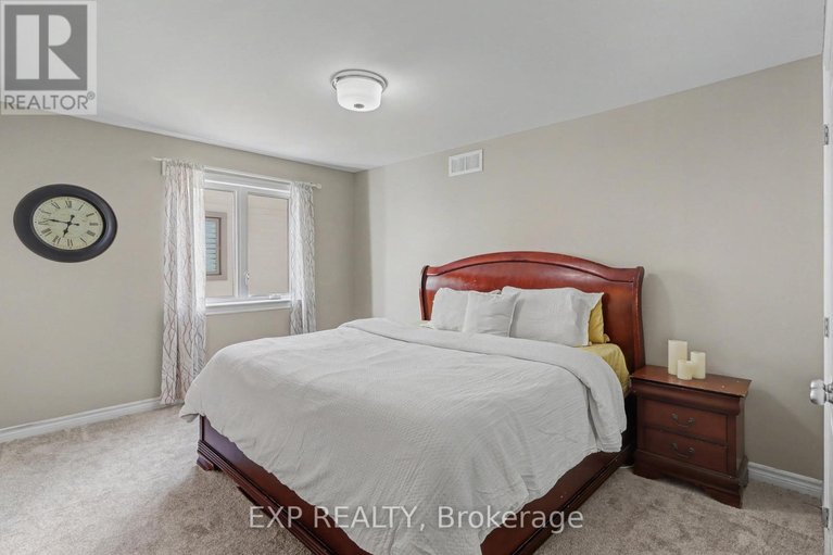 29452603/182-helen-rapp-way/blossom-parkkemp-parkfindlay-creek/ottawa/ontario/K1T0P6_22