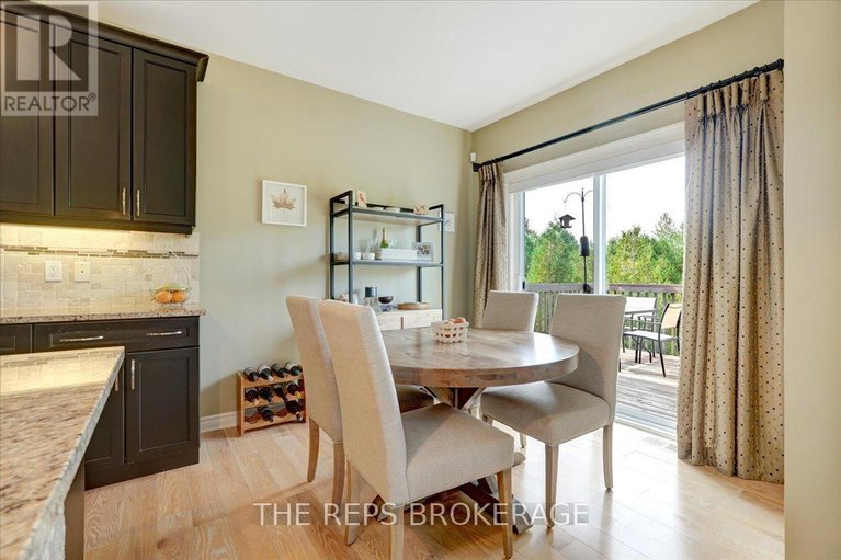 29671643/206-country-lane-drive-se/beckwith-twp/beckwith/ontario/K7C3P2_14