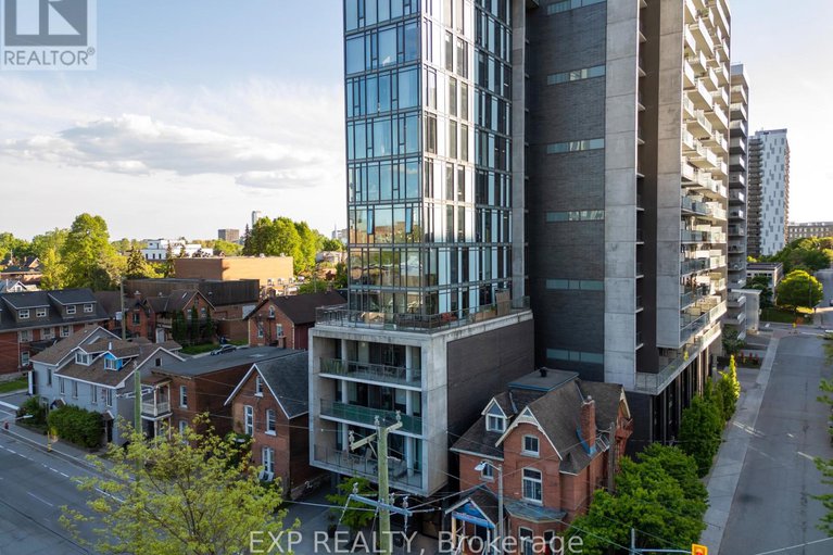 28380674/516-224-lyon-street-n/ottawa-centre/ottawa/ontario/K1R5V9_33