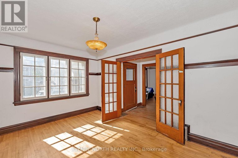 28886189/147-aylmer-avenue/old-ottawa-south/ottawa/ontario/K1S2Y1_8