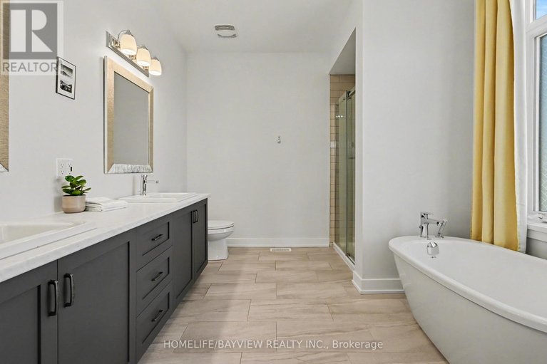 29633587/315-autumn-meadow-way/north-gower/ottawa/ontario/K0A2T0_19