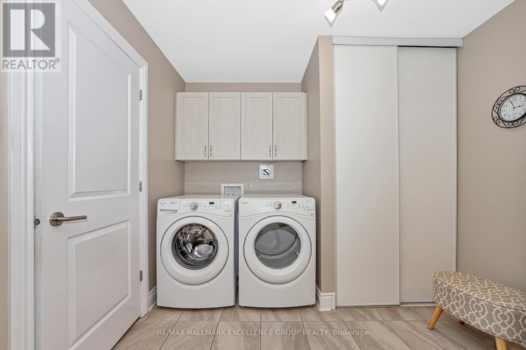 28810909/214-290-masters-lane/town-of-rockland/clarence-rockland/ontario/K4K0K5_25