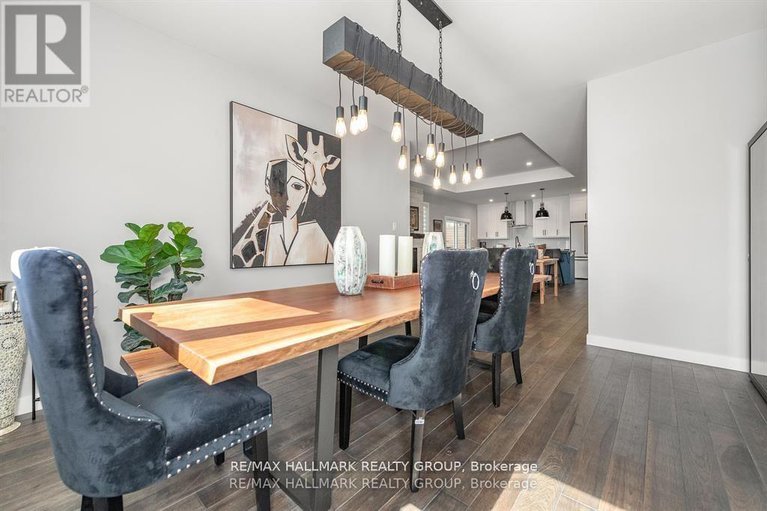 28309786/45-richer-street-e/north-stormont-finch-twp/north-stormont/ontario/K0A1R0_9