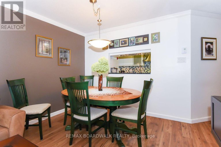 29263672/418-260-brittany-drive/viscount-alexander-park/ottawa/ontario/K1K4M2_19