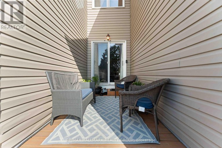 28886964/504-salzburg-drive/notting-hillsummerside/ottawa/ontario/K4A0C6_31