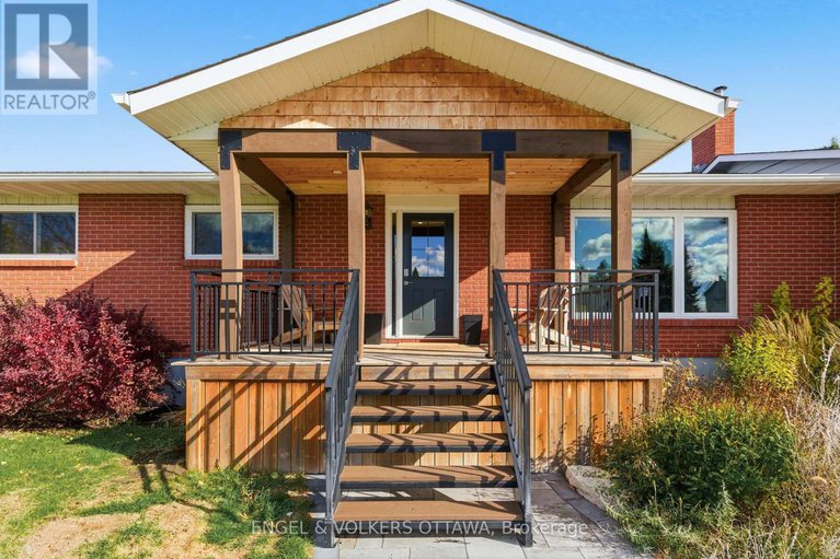 29079895/1816-ramsay-concession-8-concession/mississippi-mills-ramsay-twp/mississippi-mills/ontario/K0A1A0_5