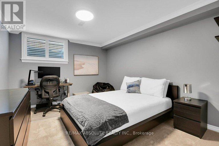 29424385/176-minoterie-ridge/camelot/ottawa/ontario/K4A0Y8_28