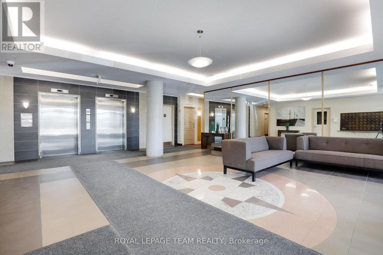 29679089/202-100-roger-guindon-avenue/riverview-park/ottawa/ontario/K1G3Z7_5