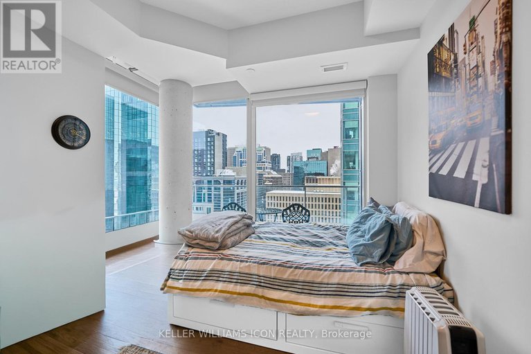 29237593/1209-101-queen-street/ottawa-centre/ottawa/ontario/K1P0B7_18