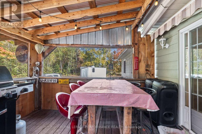 29622782/2150-county-road-14-road/east-hawkesbury-twp/hawkesbury/ontario/K0B1B0_21