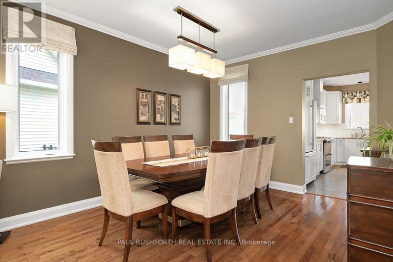 29002092/114-kimpton-drive/stittsville-north/ottawa/ontario/K2S0B9_12