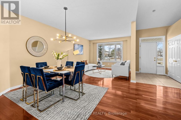 29458293/522-kentmare-crescent/strandherd/ottawa/ontario/K2J5P3_5