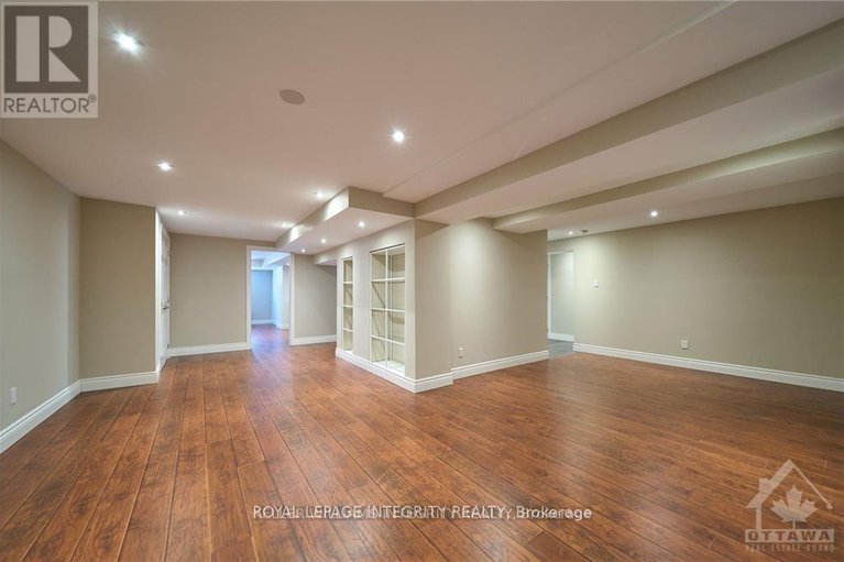 28511797/132-palfrey-way/emerald-meadowstrailwest/ottawa/ontario/K2V0A6_26