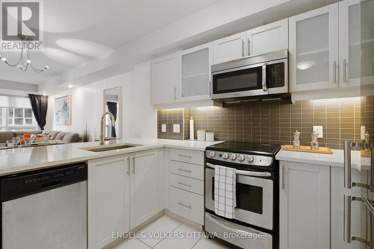 28875883/707-195-besserer-street/sandy-hill/ottawa/ontario/K1N0B6_7