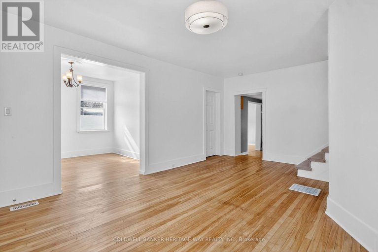 29461153/86-brae-street/almonte/mississippi-mills/ontario/K0A1A0_7