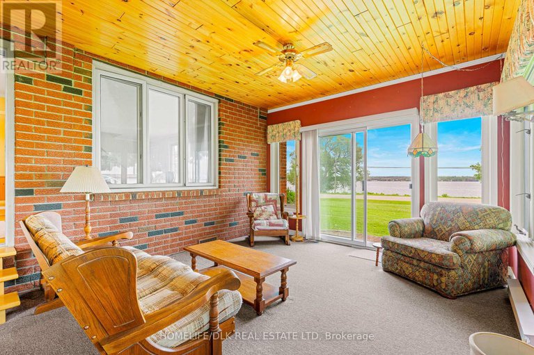 28634275/1-wood-street/augusta-twp/augusta/ontario/K0E1P0_43