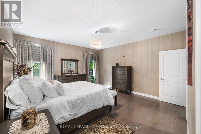 28841584/20-eleanor-drive/long-sault/south-stormont/ontario/K0C1P0_29
