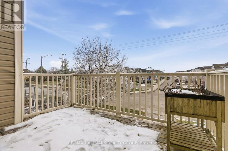 29128425/1875-maple-grove-road/stittsville-north/ottawa/ontario/K2S0P1_15