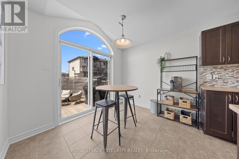 29597010/356-ravenswood-way/avalon-east/ottawa/ontario/K4A0R8_12